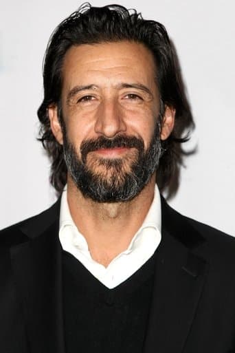 José María Yázpik